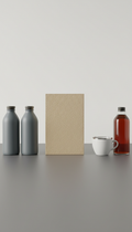 Example product