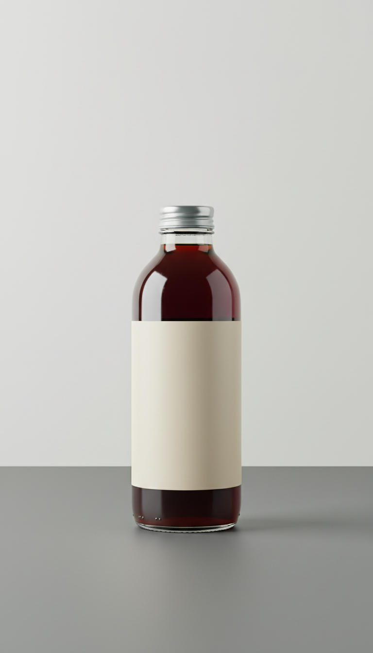 Example product