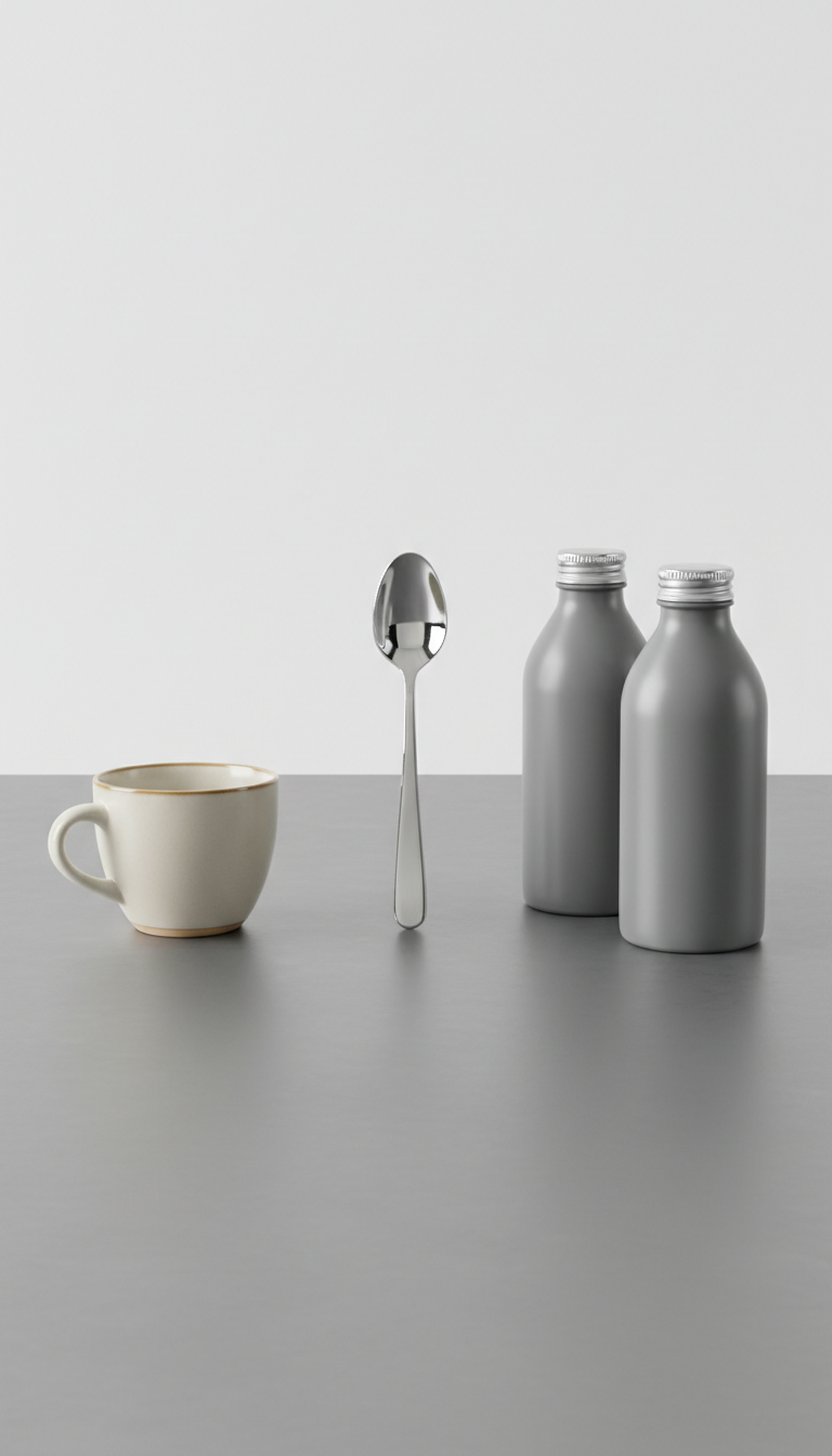 Example product