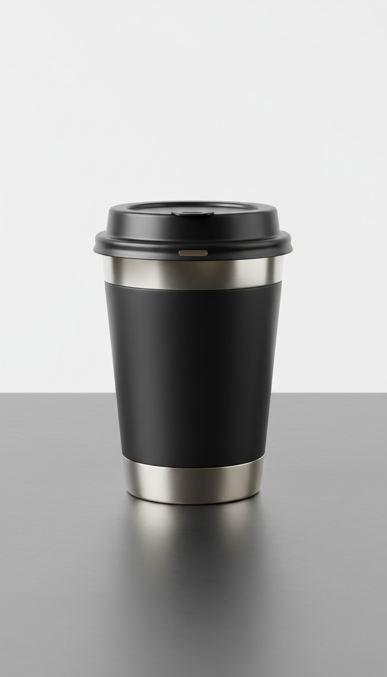 Example product